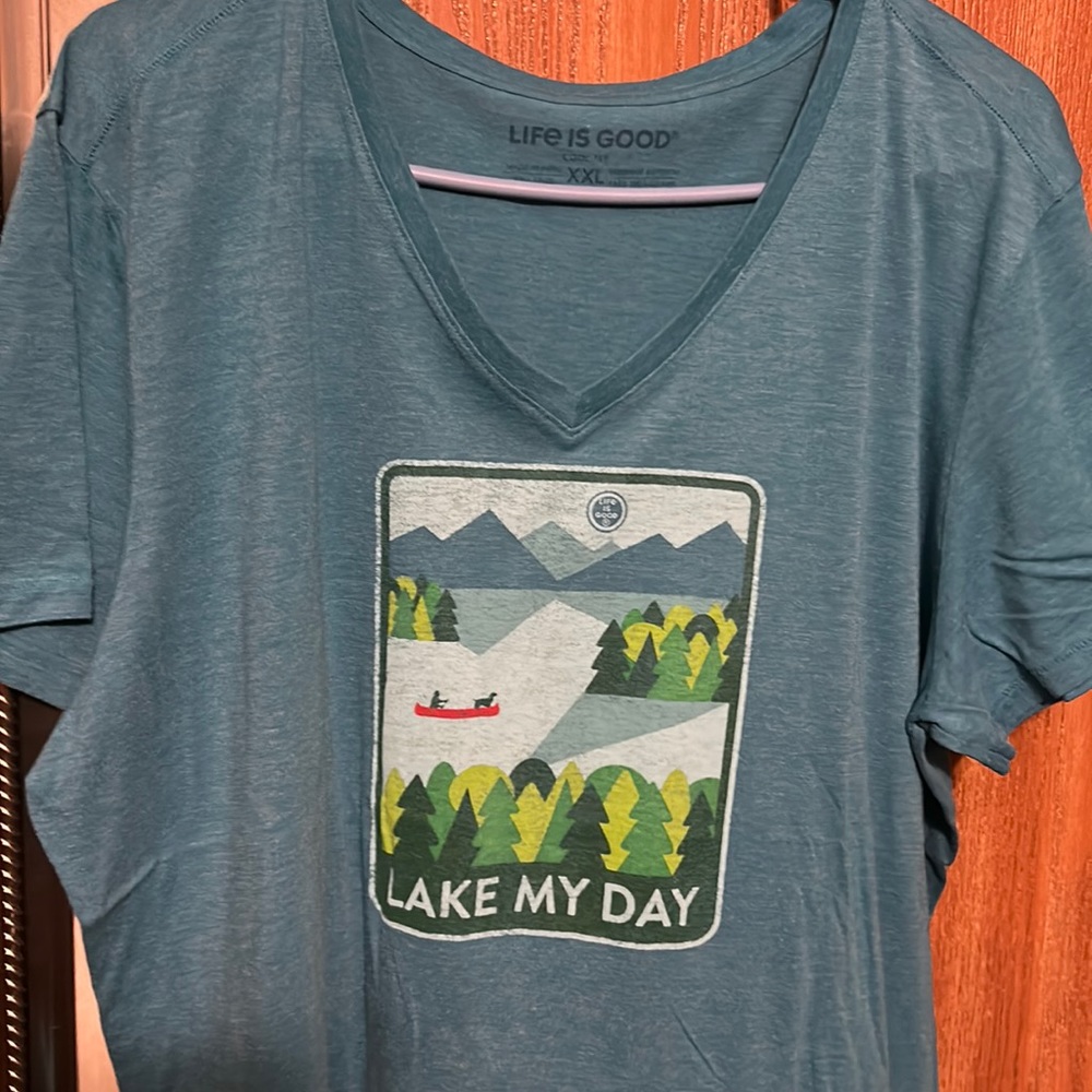 Women’s t